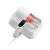 Пылесос для удаления пылевых клещей Xiaomi Dust Mite Vacuum Cleaner Pro